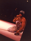 LL Cool J on Aug 26, 1991 [599-small]