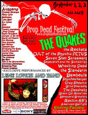 Drop Dead Festival 2006 on Sep 1, 2006 [640-small]