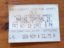INXS on Nov 19, 1993 [749-small]