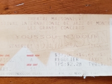 Youssou N'Dour on Jul 8, 1993 [756-small]