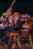 Blue Oyster Cult on Jul 19, 1986 [771-small]