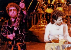Blue Oyster Cult on Jul 19, 1986 [772-small]