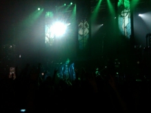 Mastodon / Opeth / Ghost on Apr 13, 2012 [809-small]