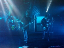 Mastodon / Opeth / Ghost on Apr 13, 2012 [810-small]
