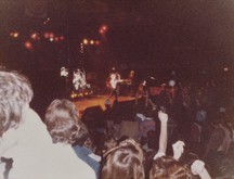 Billy Idol on Dec 2, 1983 [814-small]