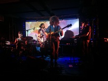 Vinyl Williams on May 10, 2019 [815-small]