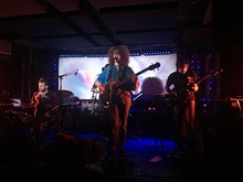 Vinyl Williams on May 10, 2019 [817-small]