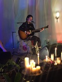 Mariee Sioux / Angelica Rockne / Thistle on Oct 22, 2019 [823-small]