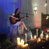 Mariee Sioux / Angelica Rockne / Thistle on Oct 22, 2019 [824-small]