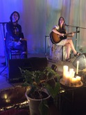 Mariee Sioux / Angelica Rockne / Thistle on Oct 22, 2019 [825-small]