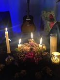 Mariee Sioux / Angelica Rockne / Thistle on Oct 22, 2019 [829-small]