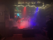 Slow Crush / Grivo on Feb 6, 2020 [835-small]