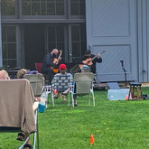 Anderson/Fader Duo on Aug 22, 2020 [838-small]