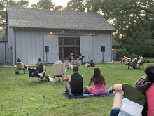 Anderson/Fader Duo on Aug 22, 2020 [839-small]