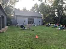Anderson/Fader Duo on Aug 22, 2020 [842-small]