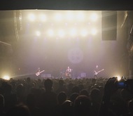 Lush / Tamaryn on Sep 14, 2016 [874-small]