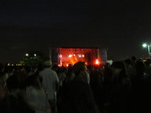 Grimes / Wild Nothing / DIIV on Aug 9, 2012 [890-small]