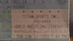 WWF on Jun 14, 1993 [791-small]