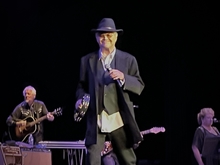 Micky Dolenz on Apr 12, 2022 [913-small]