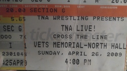 TNA Live! on Apr 26, 2009 [793-small]