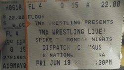 TNA Live! on Jun 18, 2010 [800-small]
