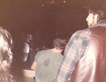 Ramones / Jo Marshall on Jan 22, 1982 [009-small]