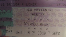 WCW Thunder on Jun 24, 1998 [801-small]