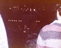 Ramones / Jo Marshall on Jan 22, 1982 [012-small]