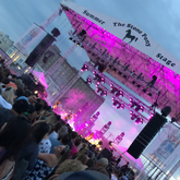 gnash / All Time Low / Dashboard Confessional on Aug 26, 2018 [024-small]