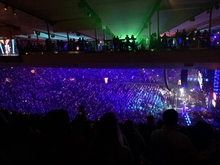 Z100 Jingle Ball Concert on Dec 7, 2018 [032-small]