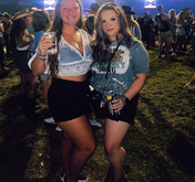 Thomas Rhett / Cole Swindell / Gabby Barrett on Aug 27, 2021 [034-small]