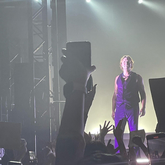 5 Seconds of Summer / COIN on Apr 6, 2022 [077-small]