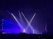 Lorde / Run the Jewels / Mitski on Mar 29, 2018 [808-small]