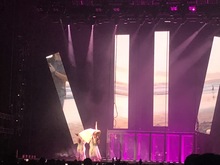 Lorde / Run the Jewels / Mitski on Mar 29, 2018 [809-small]