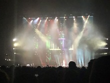 Lorde / Run the Jewels / Mitski on Mar 29, 2018 [810-small]