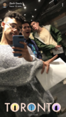 Lorde / Run the Jewels / Mitski on Mar 29, 2018 [811-small]