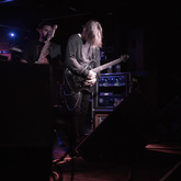 To Those Left Behind Tour on Oct 25, 2015 [182-small]
