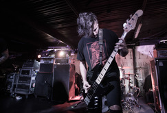 To Those Left Behind Tour on Oct 25, 2015 [184-small]