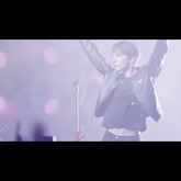 Rolemodel on Apr 14, 2022 [233-small]