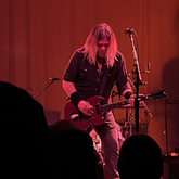 Ministry / Melvins / Corrosion of Comformity on Apr 13, 2022 [235-small]