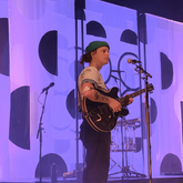 Hippo Campus / Ginger Root on Apr 12, 2022 [236-small]