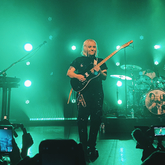 The Aces / Madeline The Person on Nov 19, 2021 [239-small]