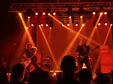 Ministry / Melvins / Corrosion of Comformity on Apr 13, 2022 [247-small]