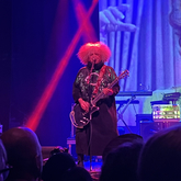 Ministry / Melvins / Corrosion of Comformity on Apr 13, 2022 [248-small]