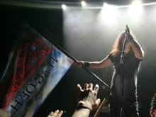 Obituary / Kreator on Apr 14, 2017 [304-small]