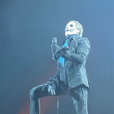 Ghost / Uncle Acid & the Deadbeats / Twin Temple on Apr 13, 2022 [312-small]