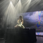 Madison Beer / Leah Kate on Apr 13, 2022 [313-small]