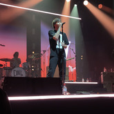 Louis Tomlinson / Only The Poets on Apr 9, 2022 [336-small]