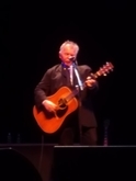 John Prine / Jason Wilbur on Apr 19, 2013 [368-small]