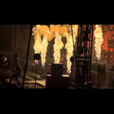 Megadeth / Lamb Of God / Trivum / In Flames on Apr 10, 2022 [370-small]